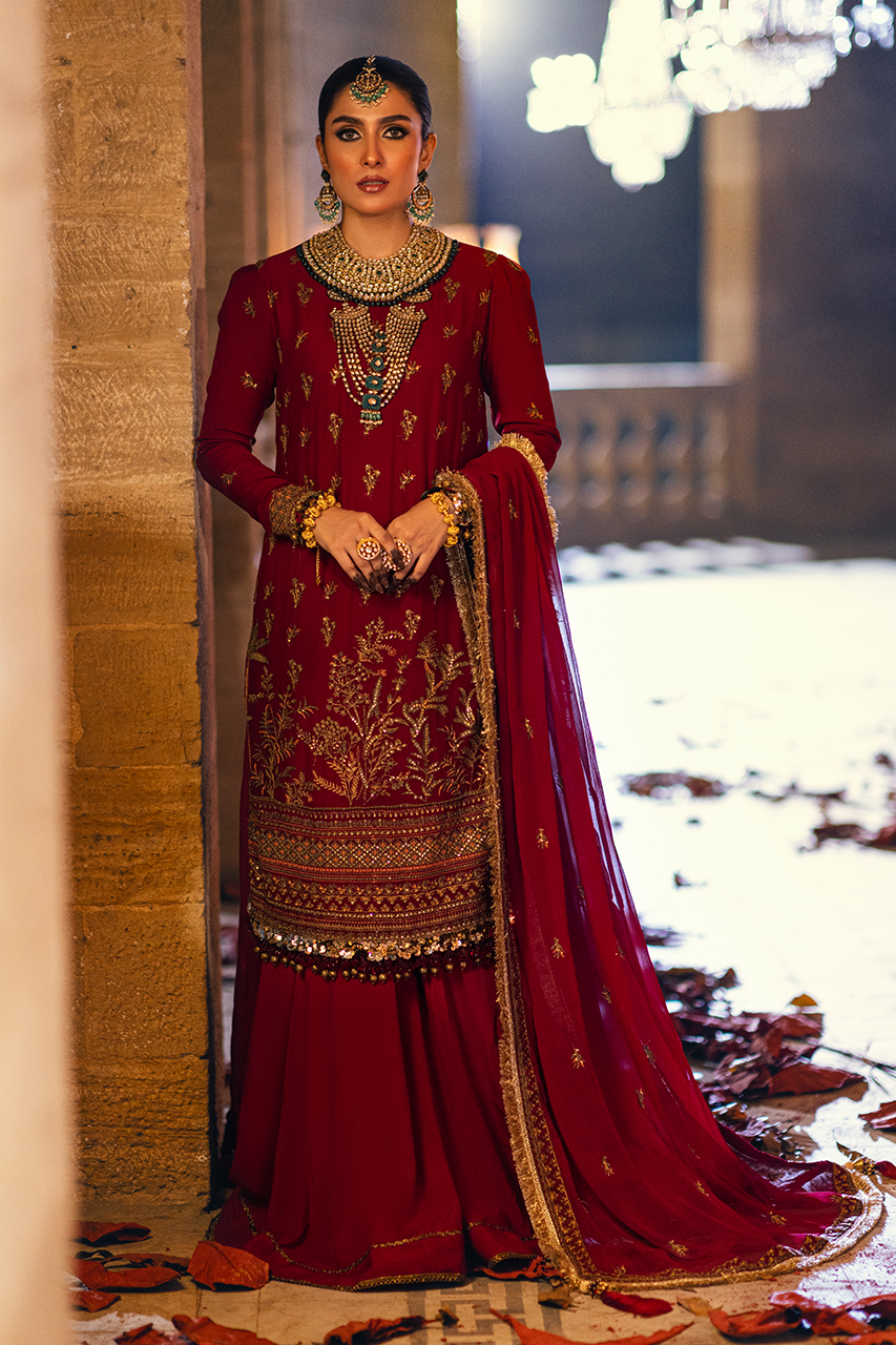 Salitex | Luxury Wear 24 | 15 - House Of Hania