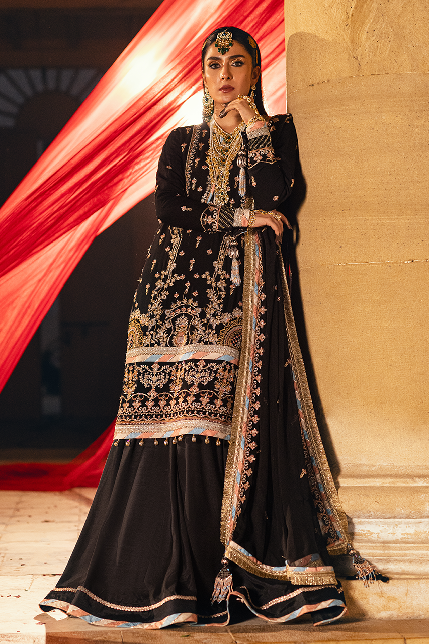 Salitex | Luxury Wear 24 | 16 - House Of Hania