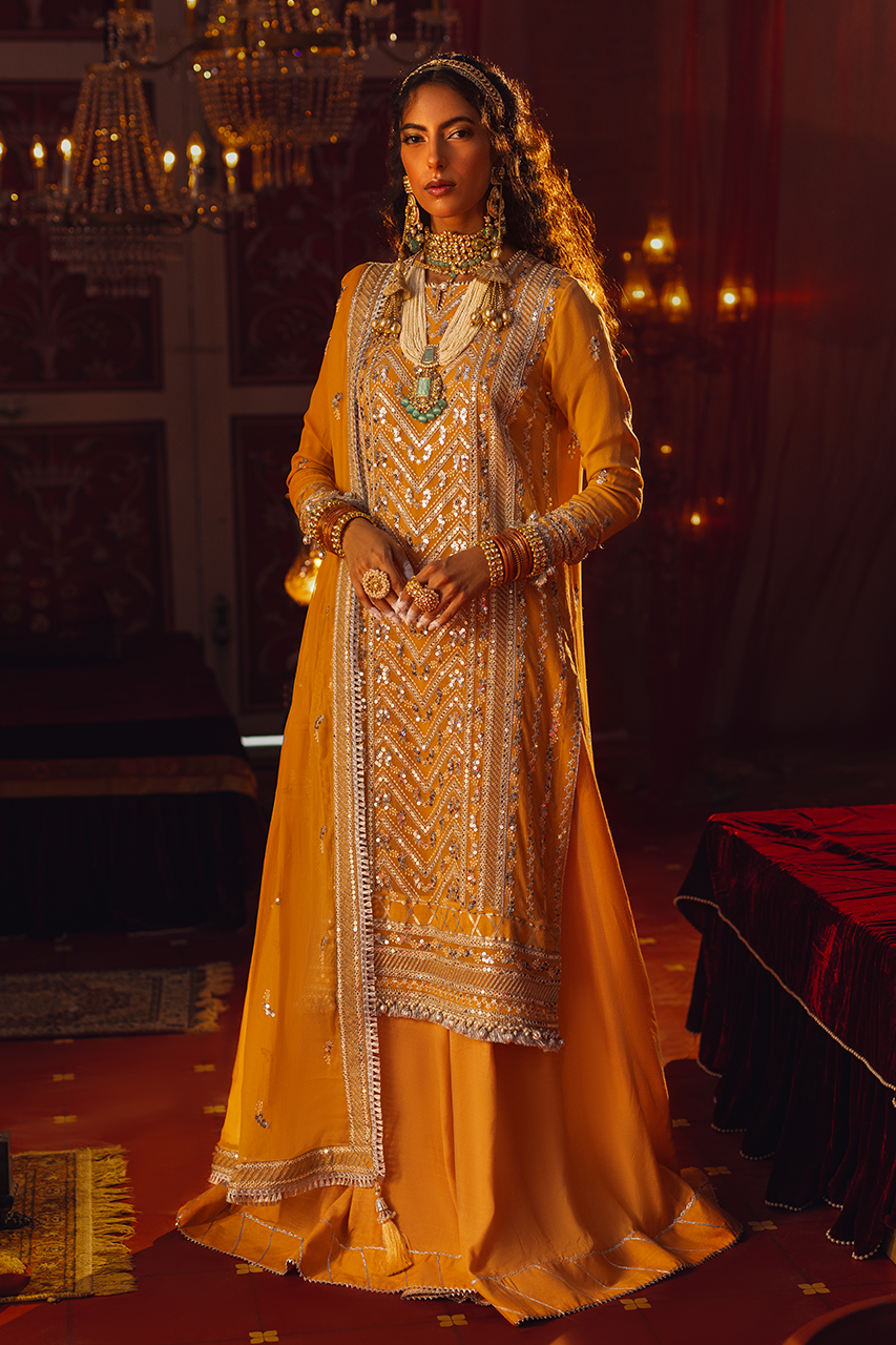 Salitex | Luxury Wear 24 | 17 - House Of Hania
