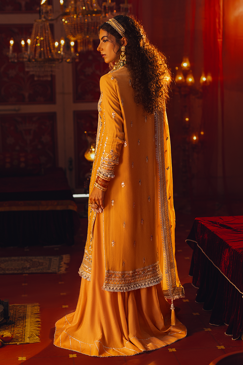 Salitex | Luxury Wear 24 | 17 - House Of Hania