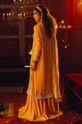 Salitex | Luxury Wear 24 | 17 - House Of Hania