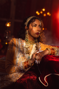 Salitex | Luxury Wear 24 | 17 - House Of Hania