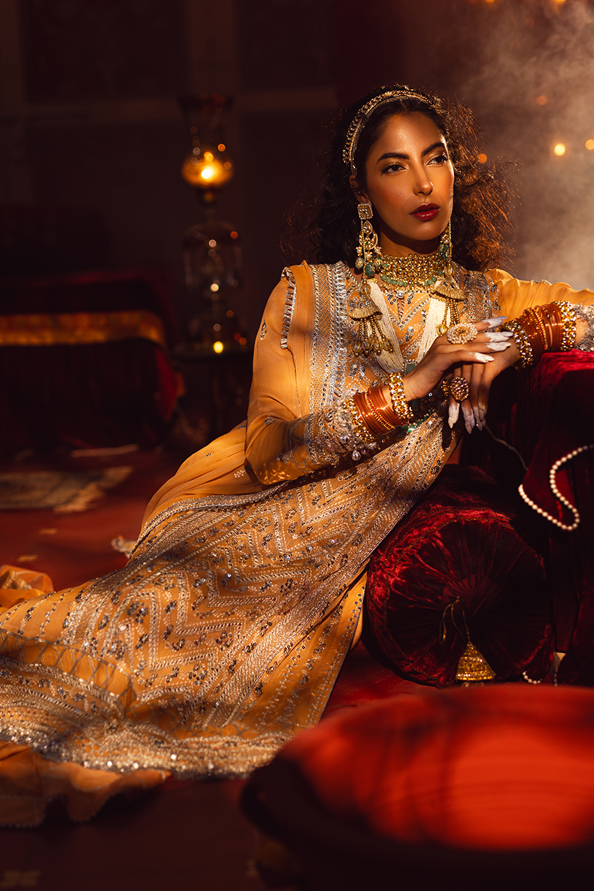Salitex | Luxury Wear 24 | 17 - House Of Hania