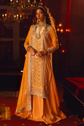 Salitex | Luxury Wear 24 | 17 - House Of Hania