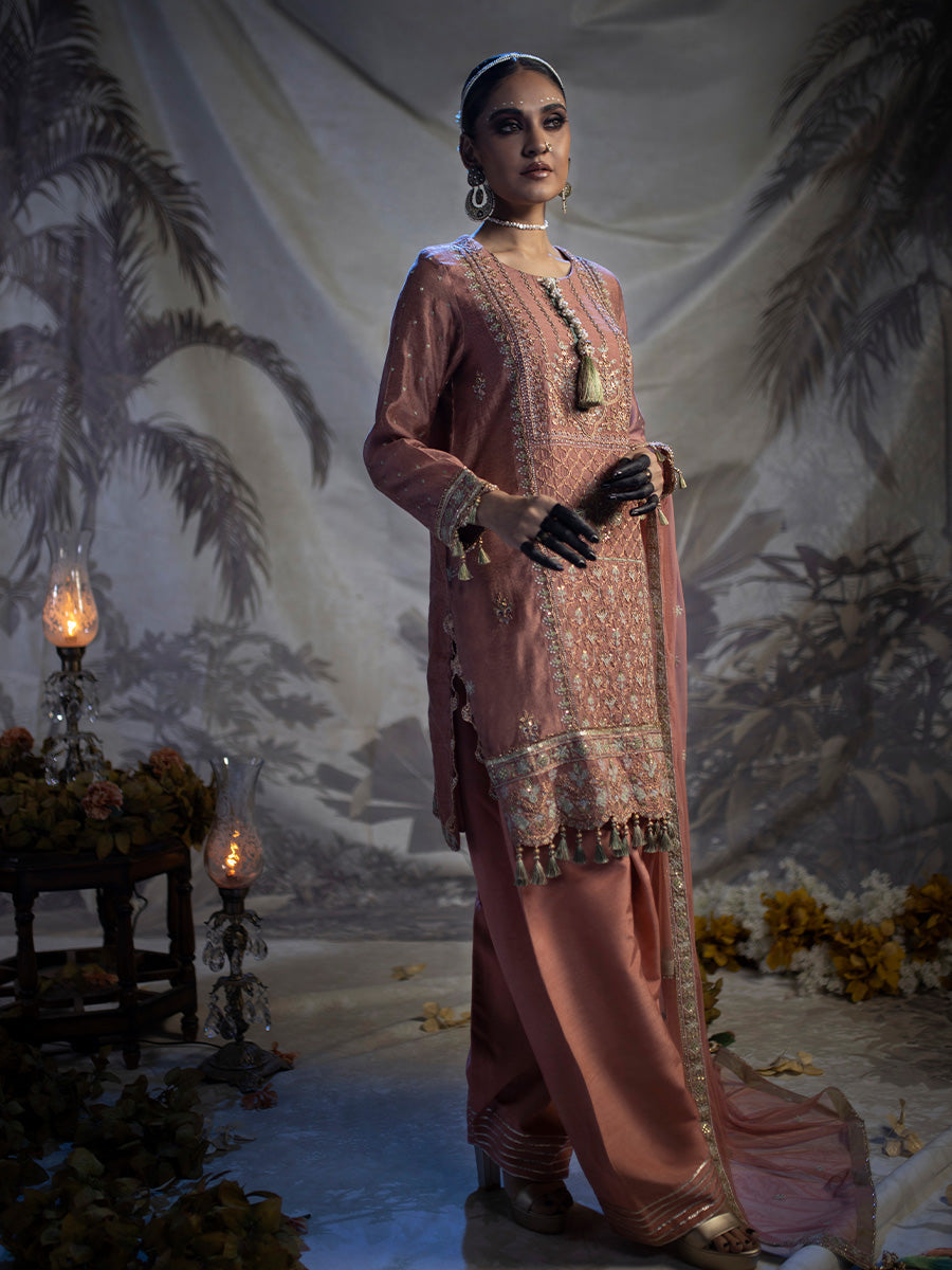 Salitex | Luxury Wear 24 | 18 - House Of Hania