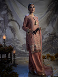 Salitex | Luxury Wear 24 | 18 - House Of Hania