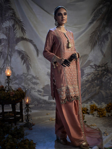 Salitex | Luxury Wear 24 | 18 - House Of Hania