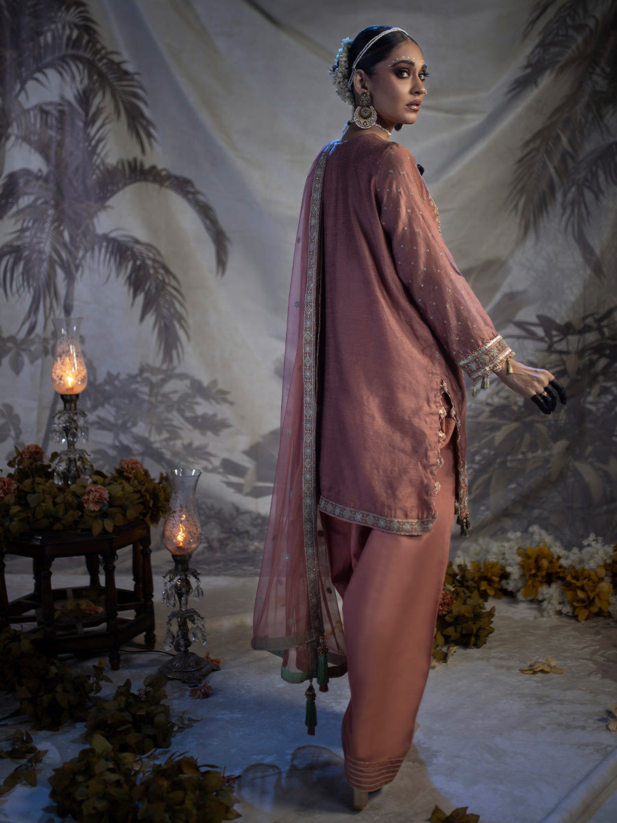 Salitex | Luxury Wear 24 | 18 - House Of Hania