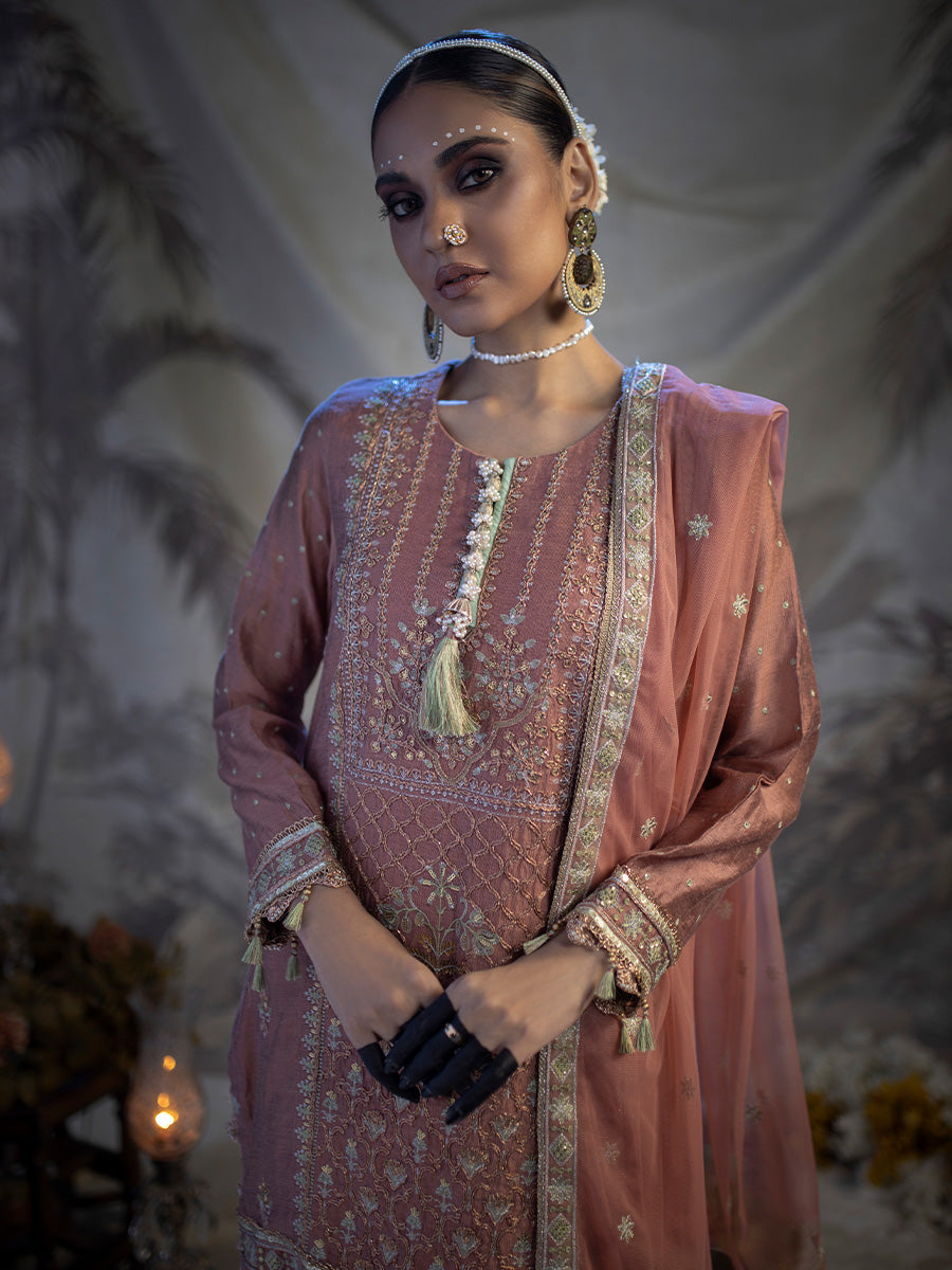 Salitex | Luxury Wear 24 | 18 - House Of Hania
