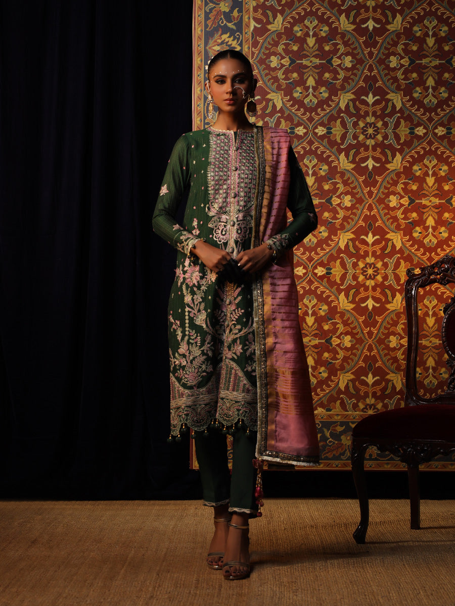 Salitex | Luxury Wear 24 | 19 - House Of Hania