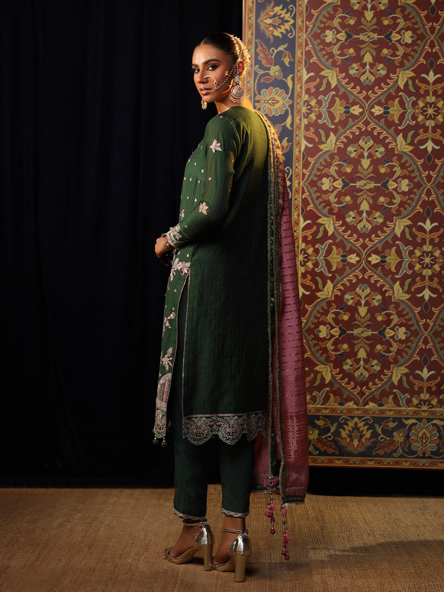 Salitex | Luxury Wear 24 | 19 - House Of Hania