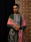Salitex | Luxury Wear 24 | 19 - House Of Hania