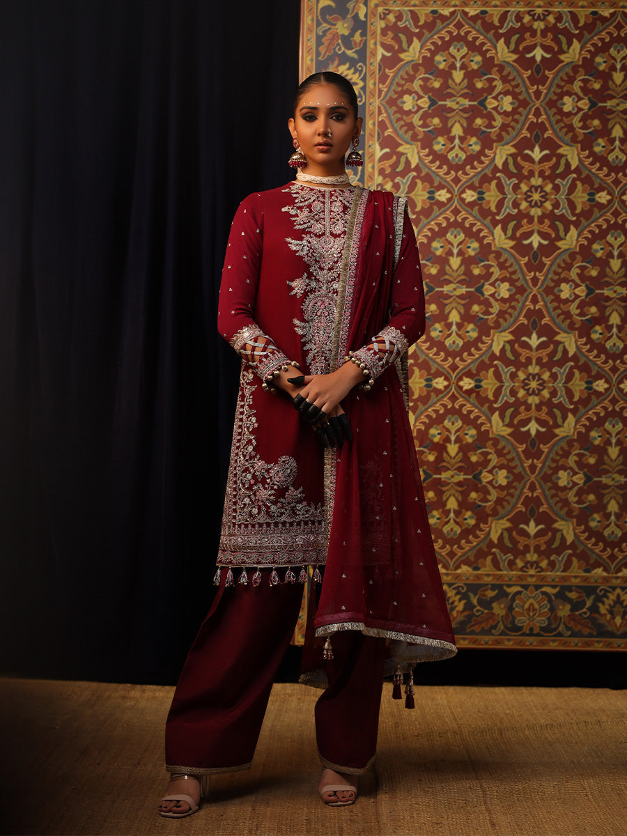 Salitex | Luxury Wear 24 | 20 - House Of Hania
