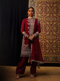 Salitex | Luxury Wear 24 | 20 - House Of Hania