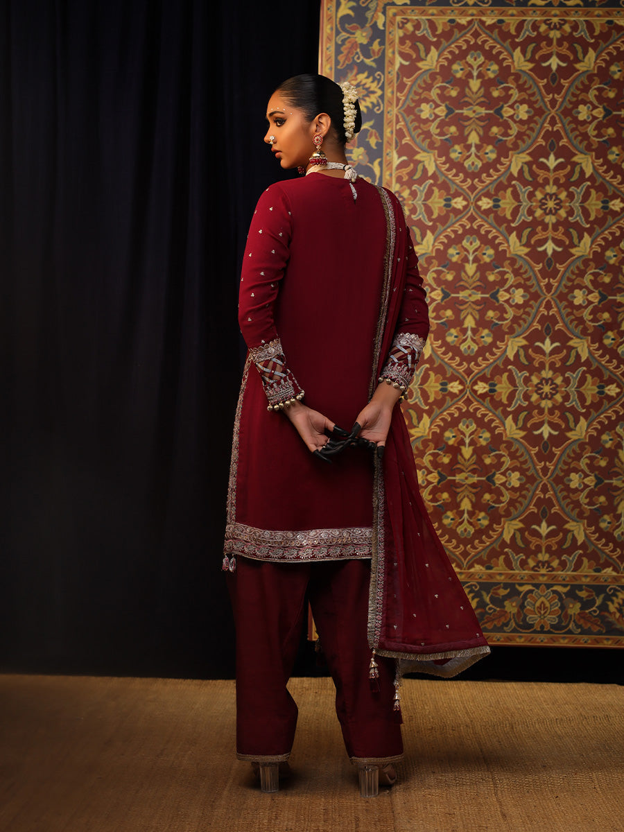 Salitex | Luxury Wear 24 | 20 - House Of Hania