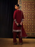 Salitex | Luxury Wear 24 | 20 - House Of Hania
