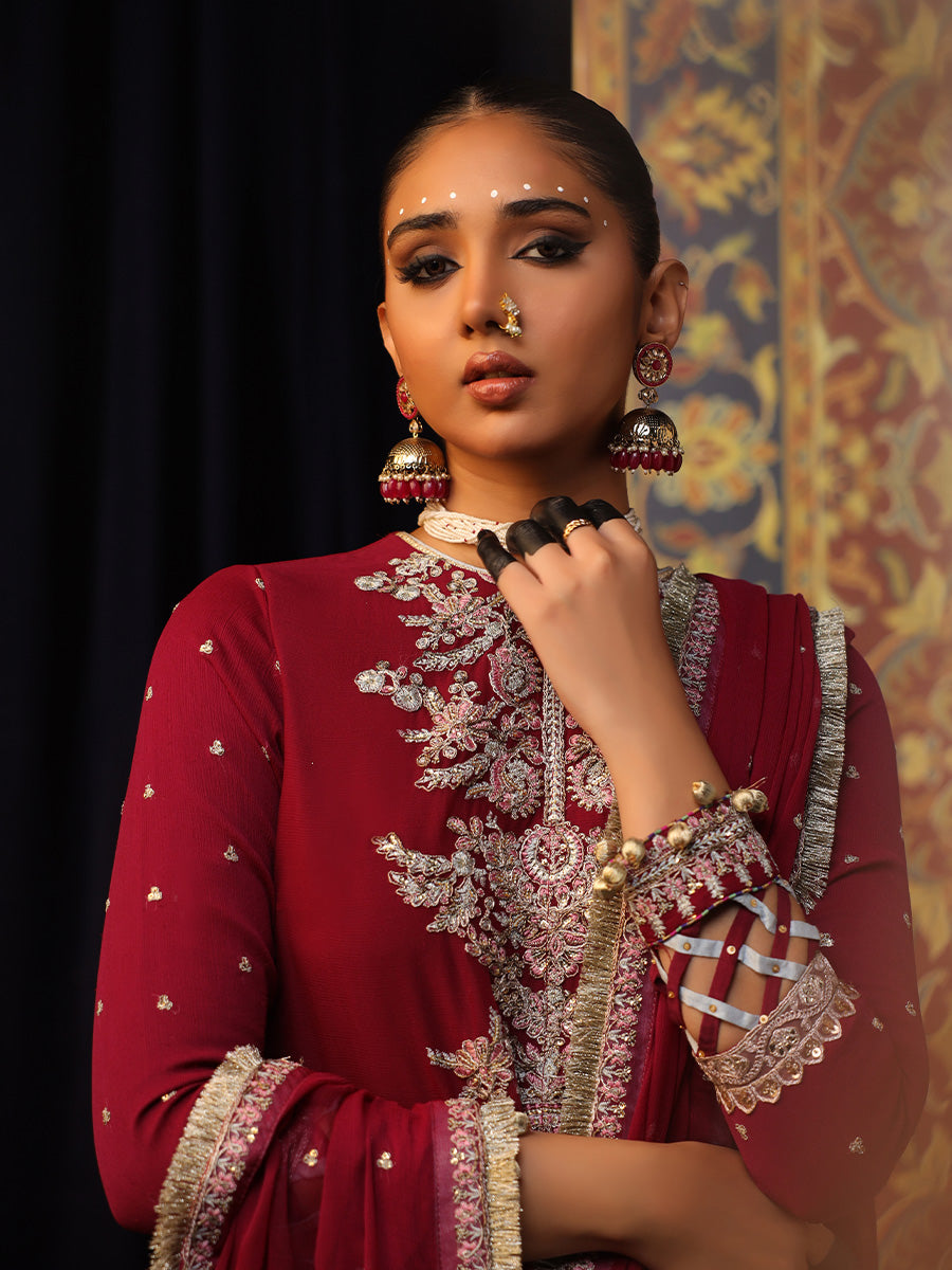 Salitex | Luxury Wear 24 | 20 - House Of Hania