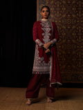 Salitex | Luxury Wear 24 | 20 - House Of Hania