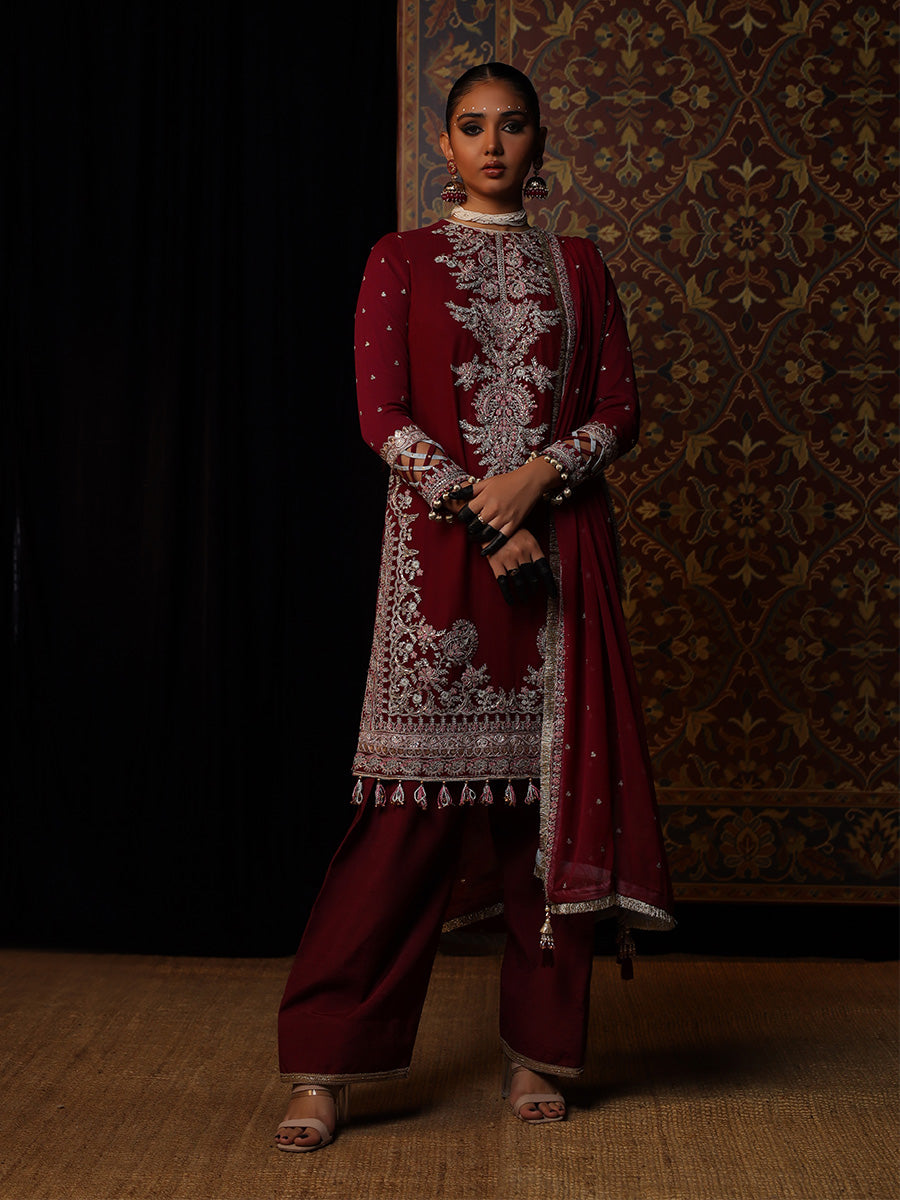 Salitex | Luxury Wear 24 | 20 - House Of Hania