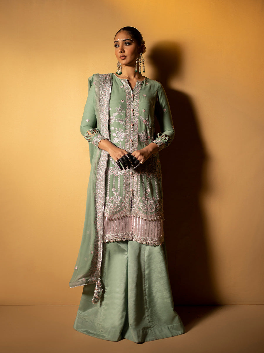 Salitex | Luxury Wear 24 | 21 - House Of Hania