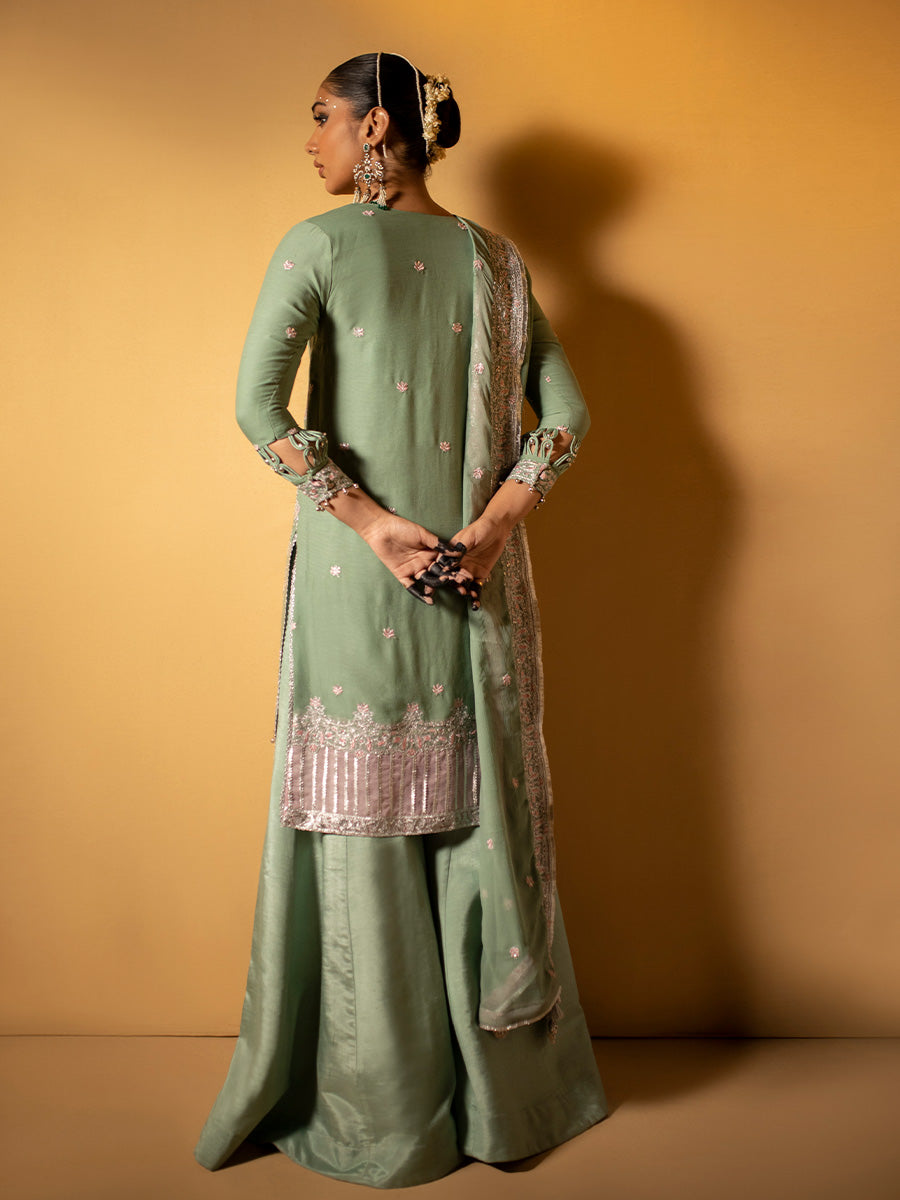 Salitex | Luxury Wear 24 | 21 - House Of Hania