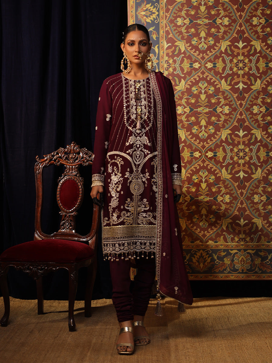 Salitex | Luxury Wear 24 | 22 - House Of Hania