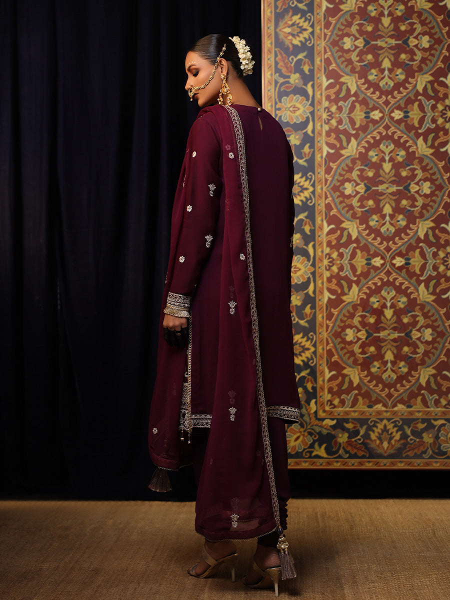 Salitex | Luxury Wear 24 | 22 - House Of Hania
