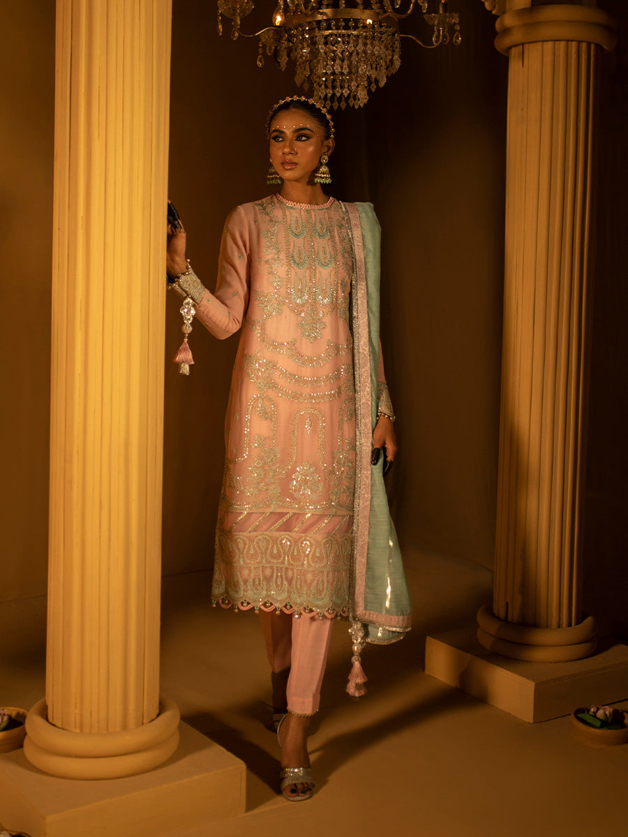 Salitex | Luxury Wear 24 | 23 - House Of Hania