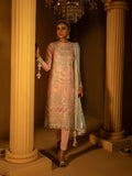 Salitex | Luxury Wear 24 | 23 - House Of Hania