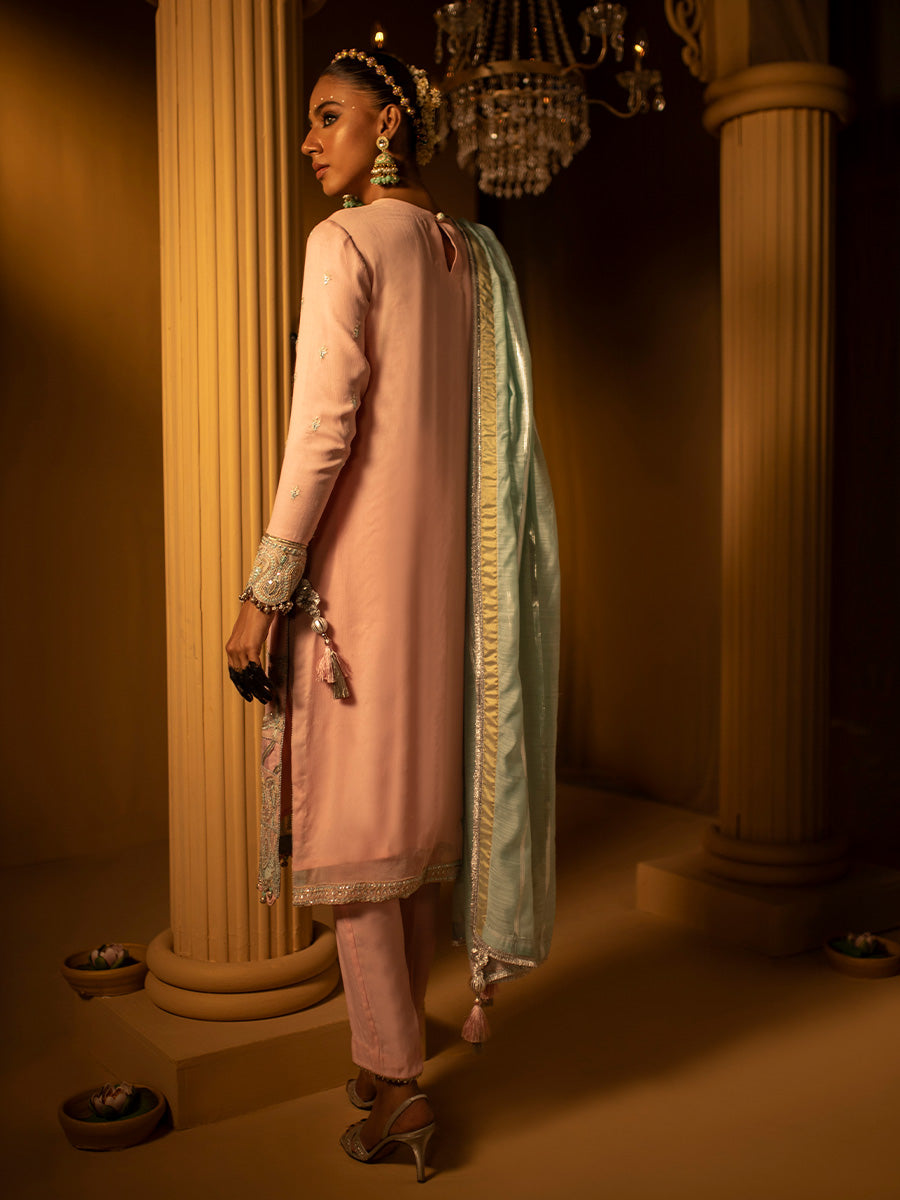 Salitex | Luxury Wear 24 | 23 - House Of Hania