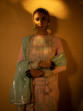 Salitex | Luxury Wear 24 | 23 - House Of Hania