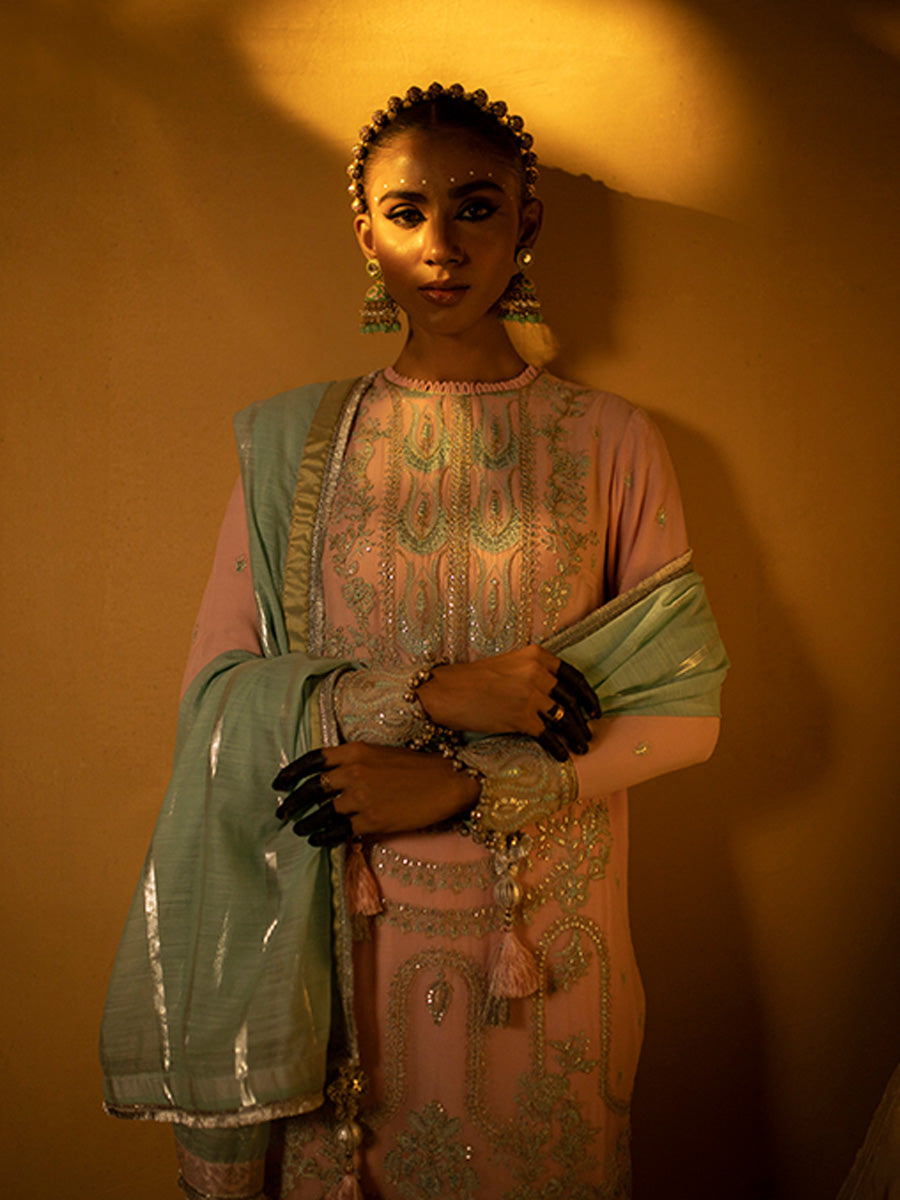 Salitex | Luxury Wear 24 | 23 - House Of Hania