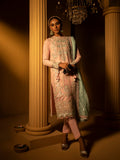 Salitex | Luxury Wear 24 | 23 - House Of Hania