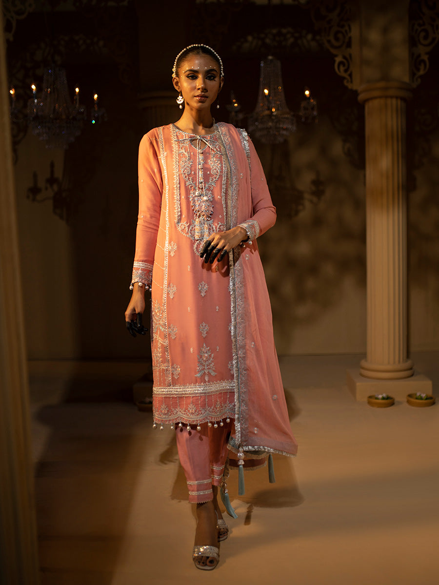 Salitex | Luxury Wear 24 | 24 - House Of Hania