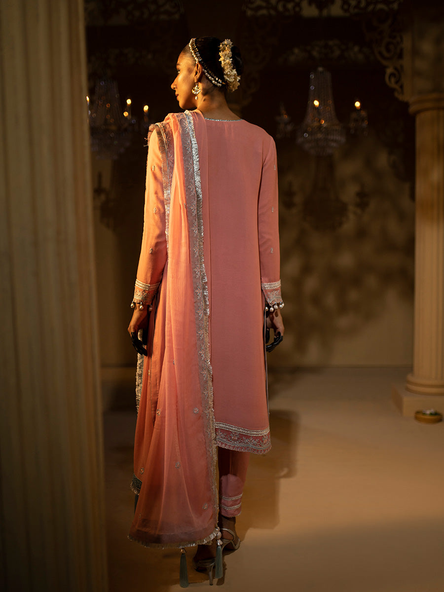 Salitex | Luxury Wear 24 | 24 - House Of Hania