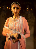Salitex | Luxury Wear 24 | 24 - House Of Hania