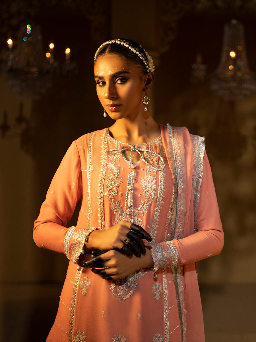 Salitex | Luxury Wear 24 | 24 - House Of Hania