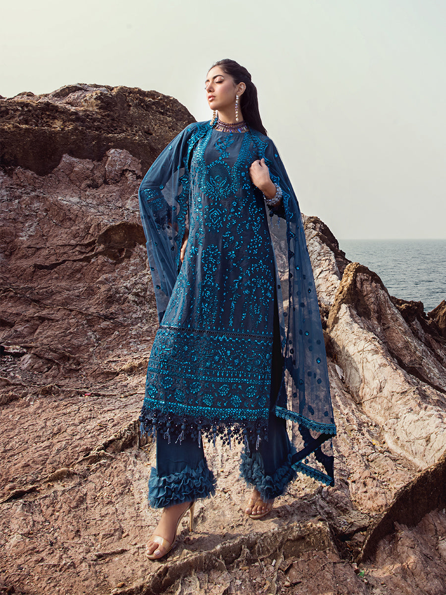Salitex | Luxury Wear 24 | 25 - House Of Hania