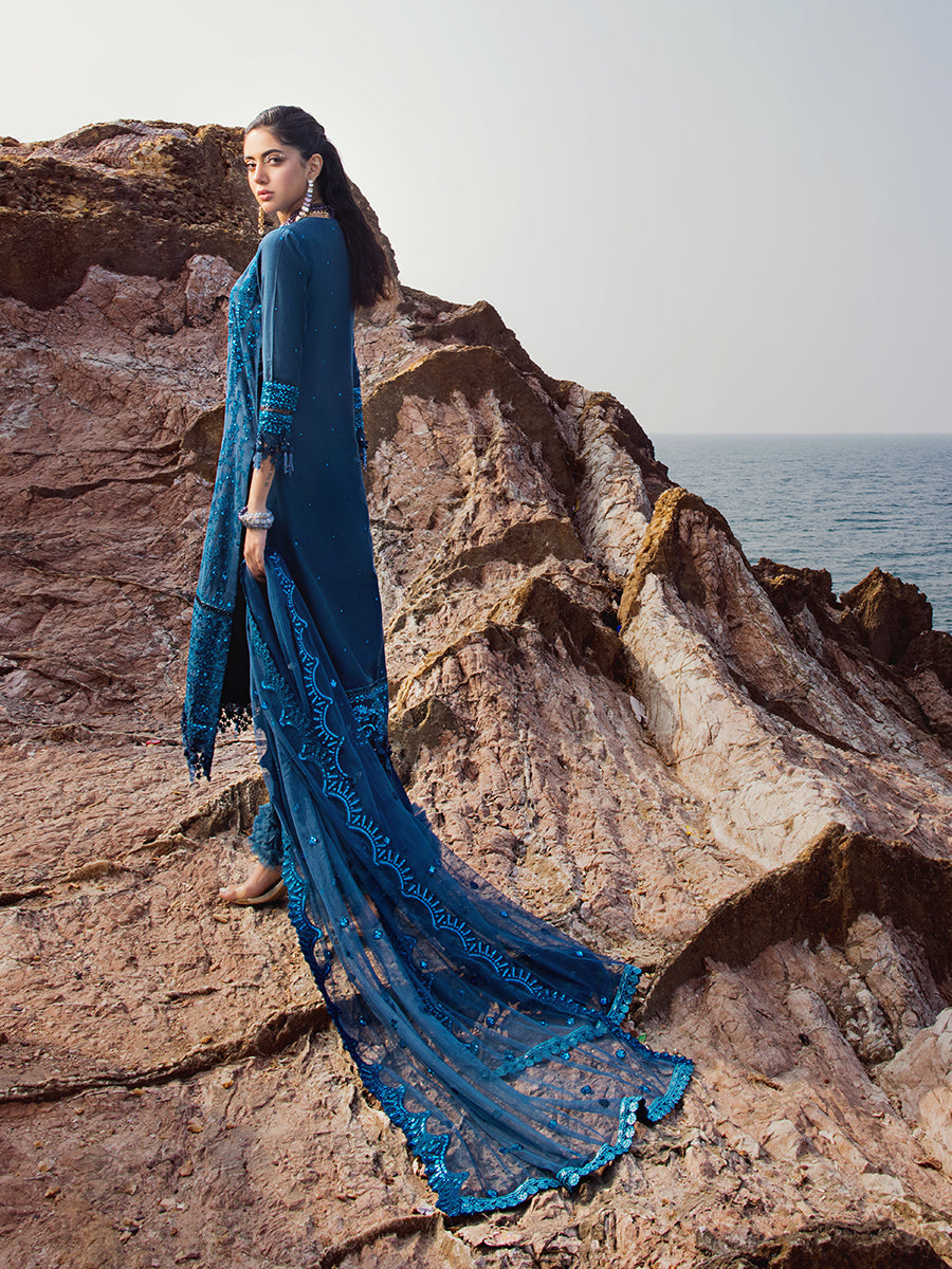 Salitex | Luxury Wear 24 | 25 - House Of Hania