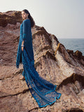 Salitex | Luxury Wear 24 | 25 - House Of Hania