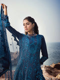 Salitex | Luxury Wear 24 | 25 - House Of Hania