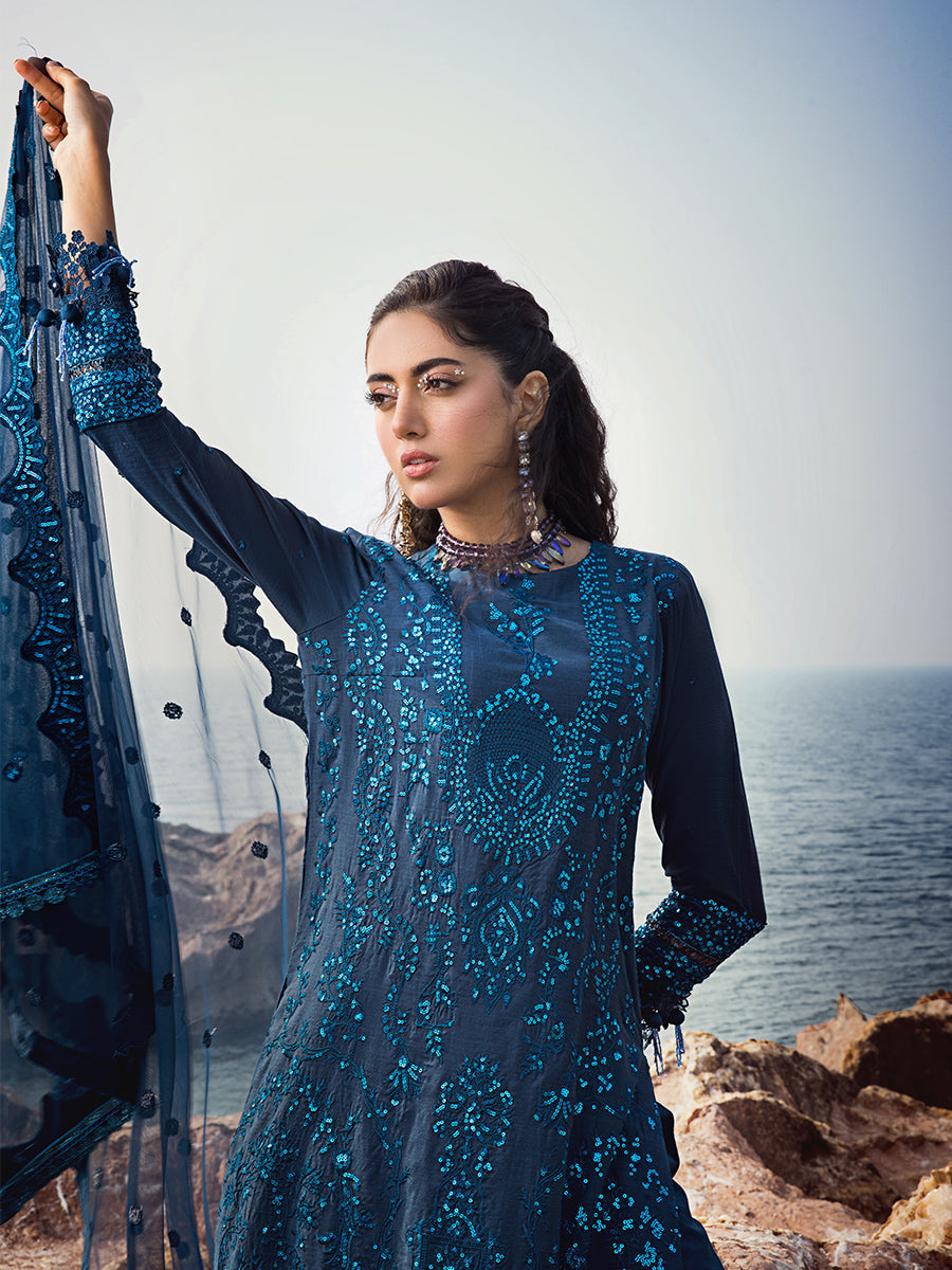 Salitex | Luxury Wear 24 | 25 - House Of Hania