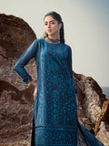 Salitex | Luxury Wear 24 | 25 - House Of Hania