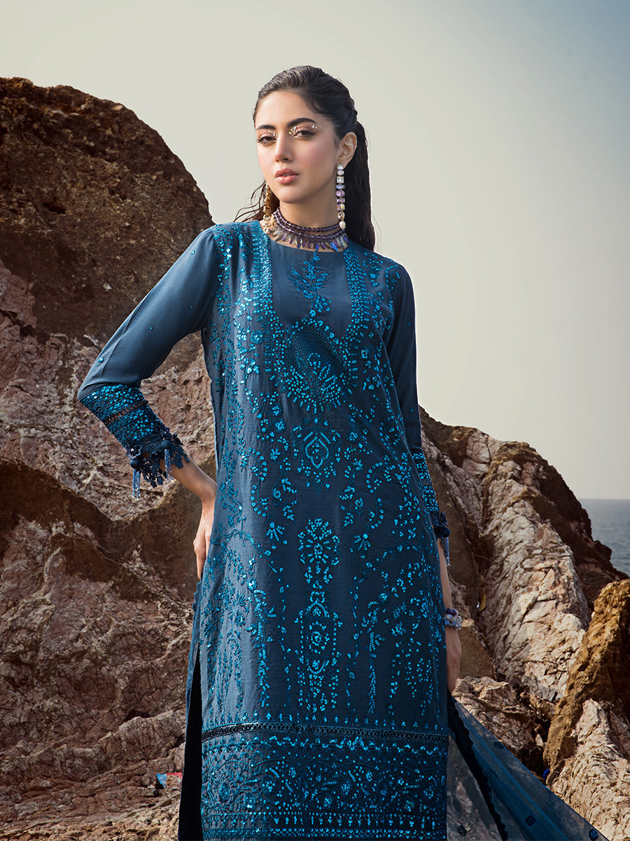 Salitex | Luxury Wear 24 | 25 - House Of Hania