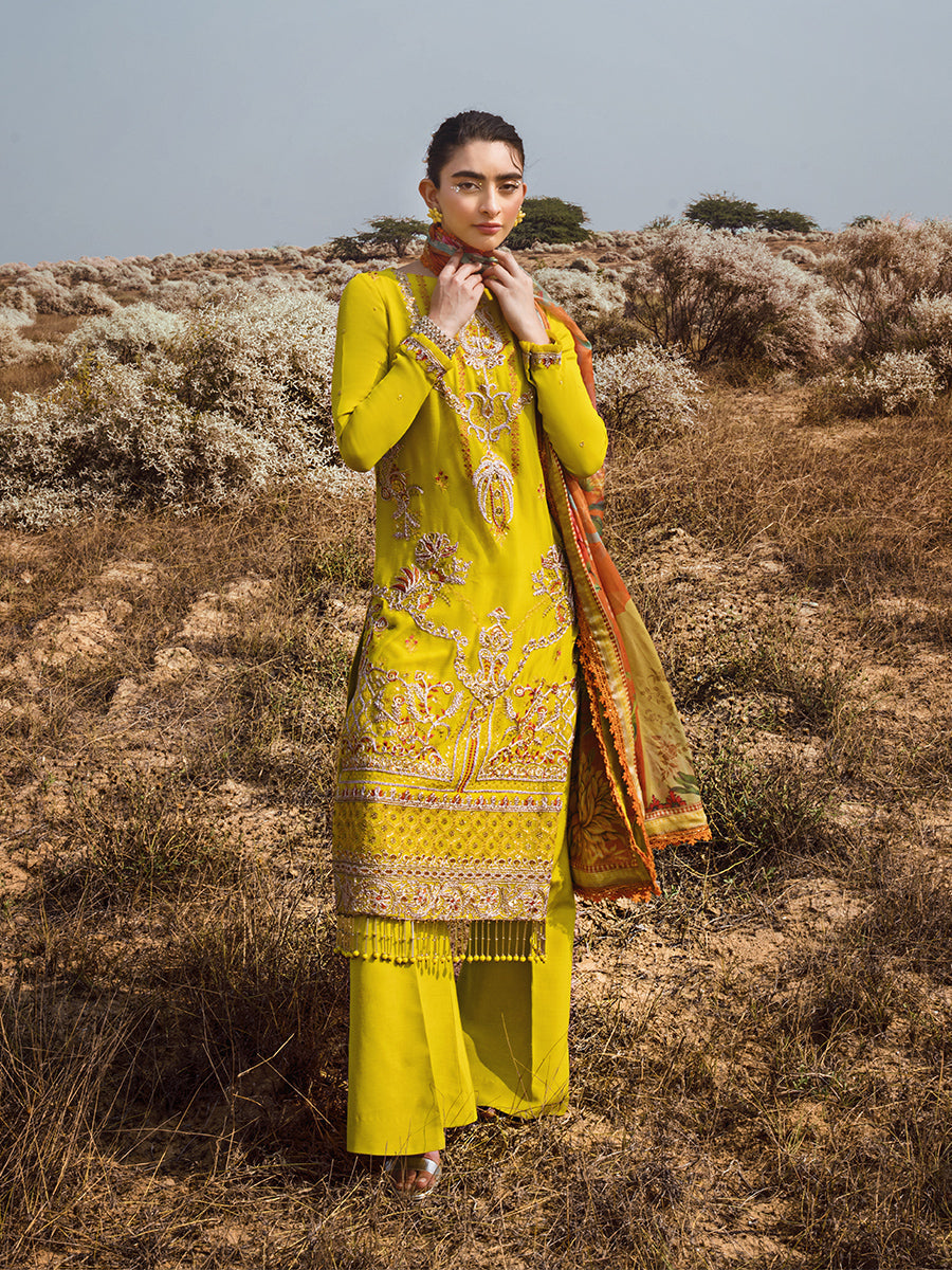 Salitex | Luxury Wear 24 | 26 - House Of Hania
