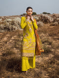 Salitex | Luxury Wear 24 | 26 - House Of Hania