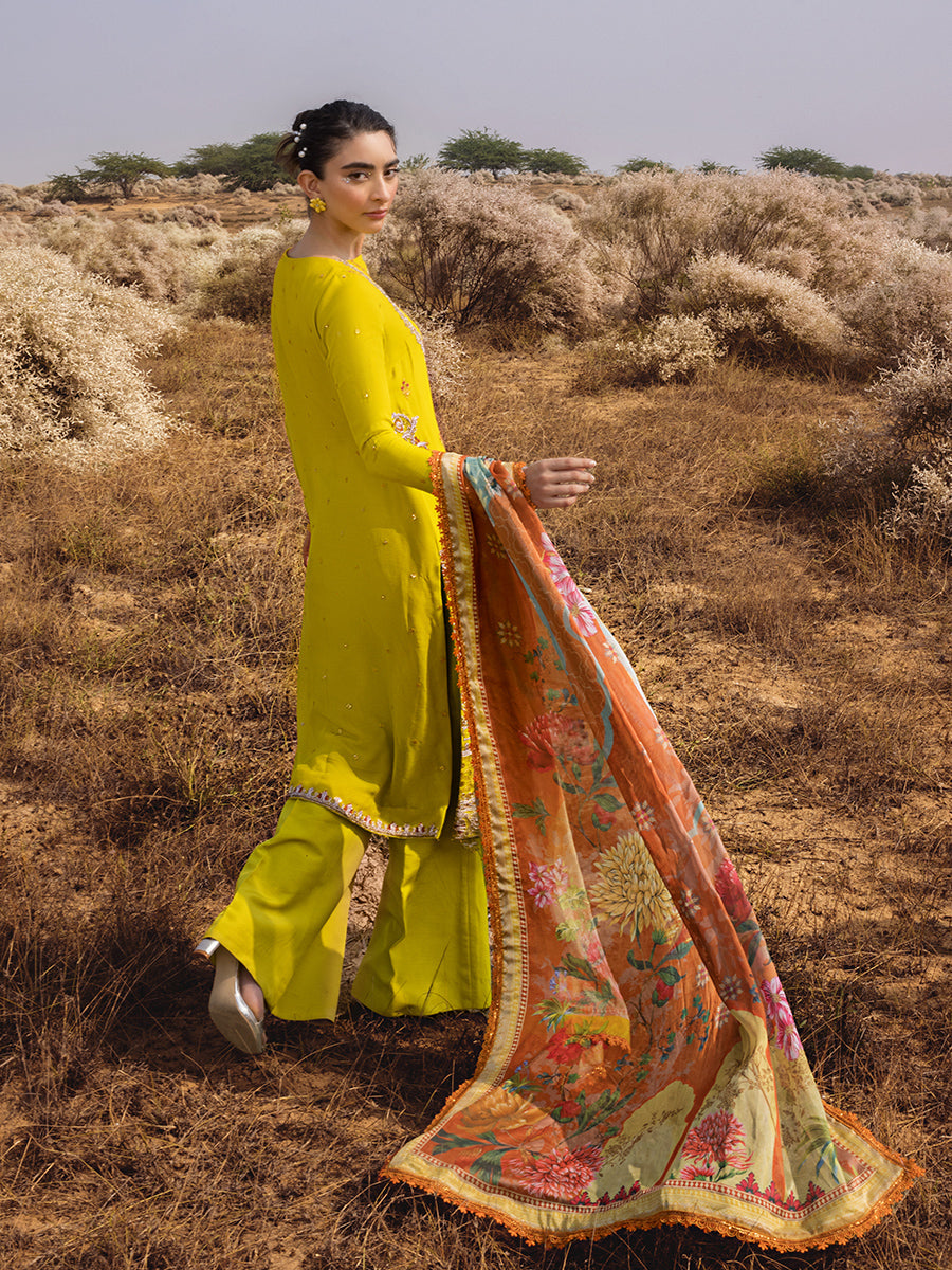 Salitex | Luxury Wear 24 | 26 - House Of Hania