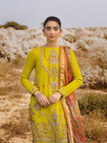 Salitex | Luxury Wear 24 | 26 - House Of Hania
