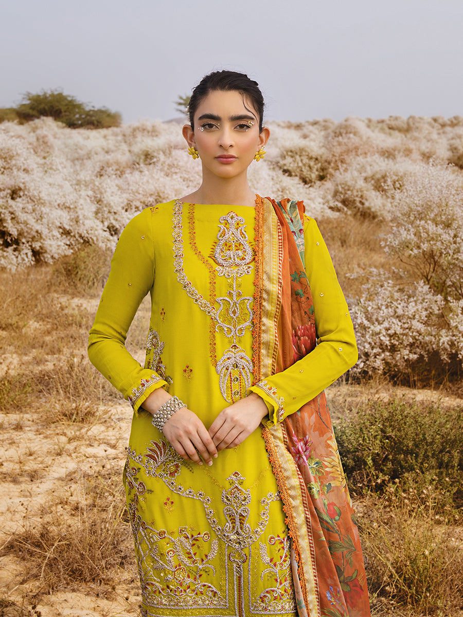 Salitex | Luxury Wear 24 | 26 - House Of Hania