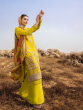 Salitex | Luxury Wear 24 | 26 - House Of Hania